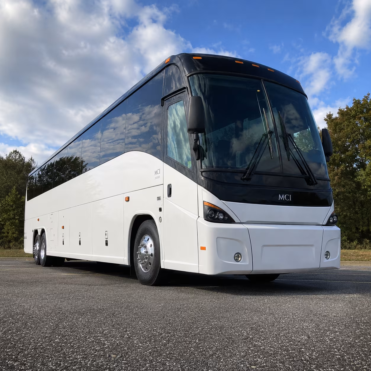 airport shuttle buses between lake havasu city and las vegas phoenix and bullhead city airports