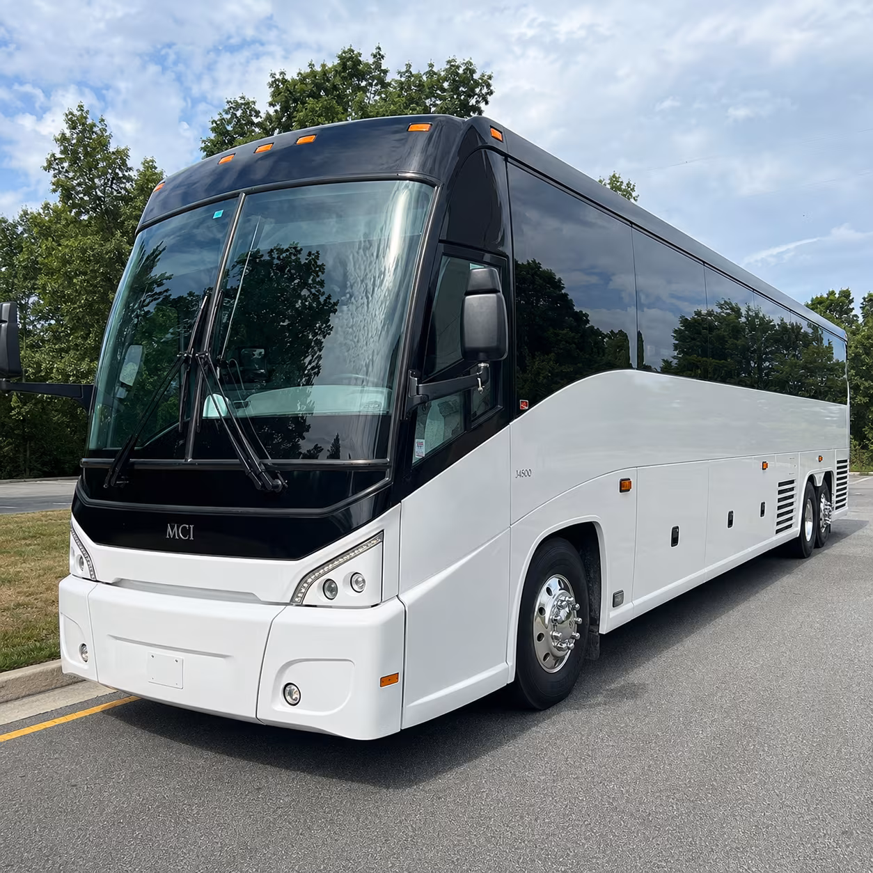 airport transfers from lake havasu city to phx and las