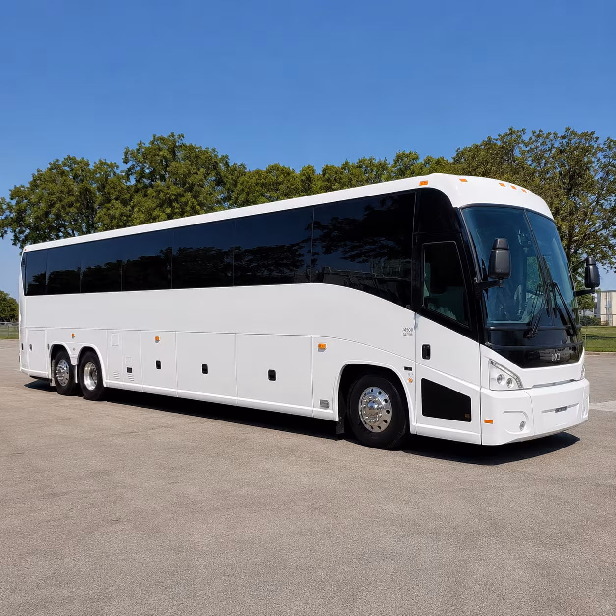 busrentallakehavasucity com connects you to casino trip buses to laughlin and parker