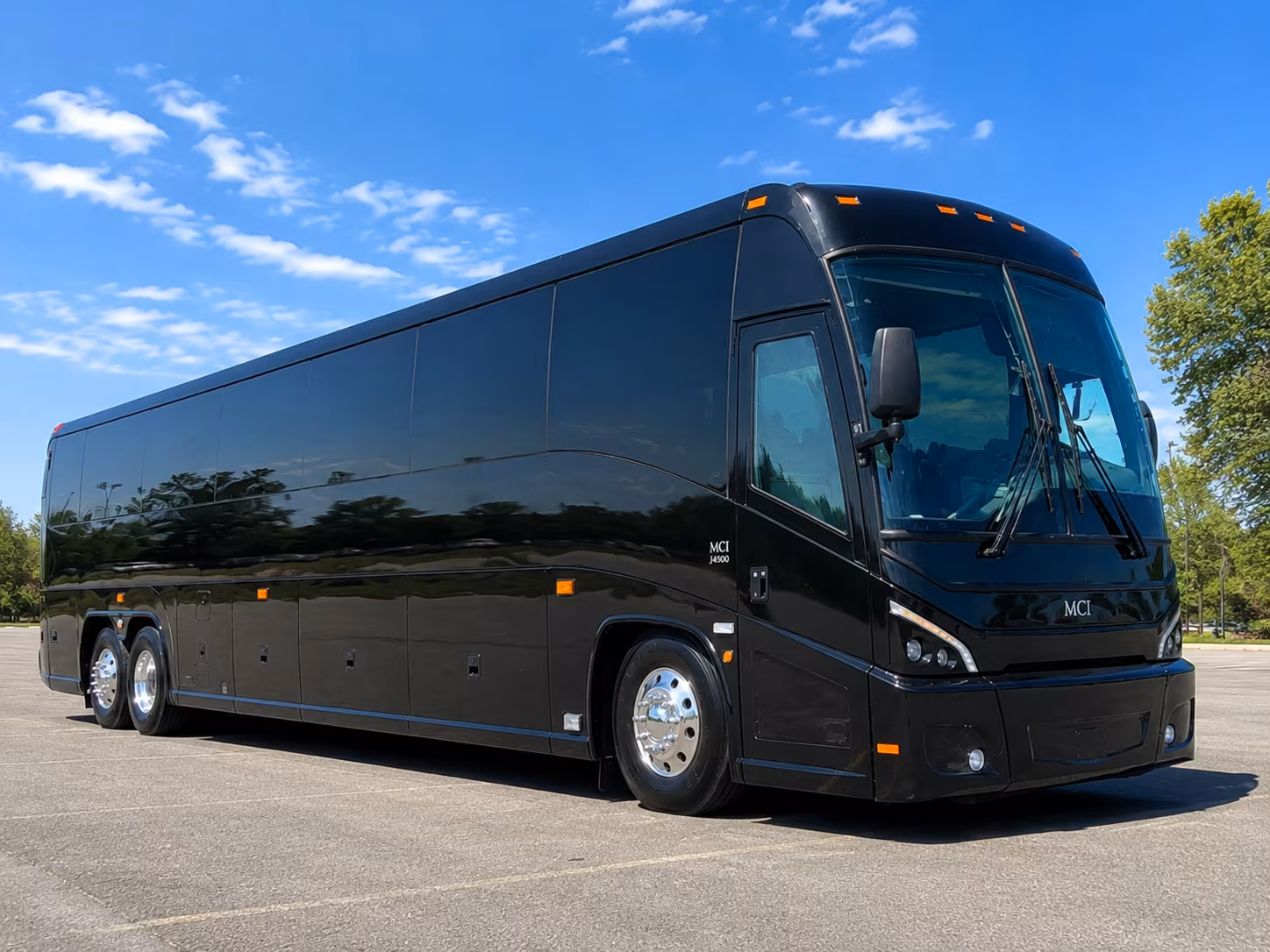 busrentallakehavasucity com makes it possible to compare every wine tour bus option in one place