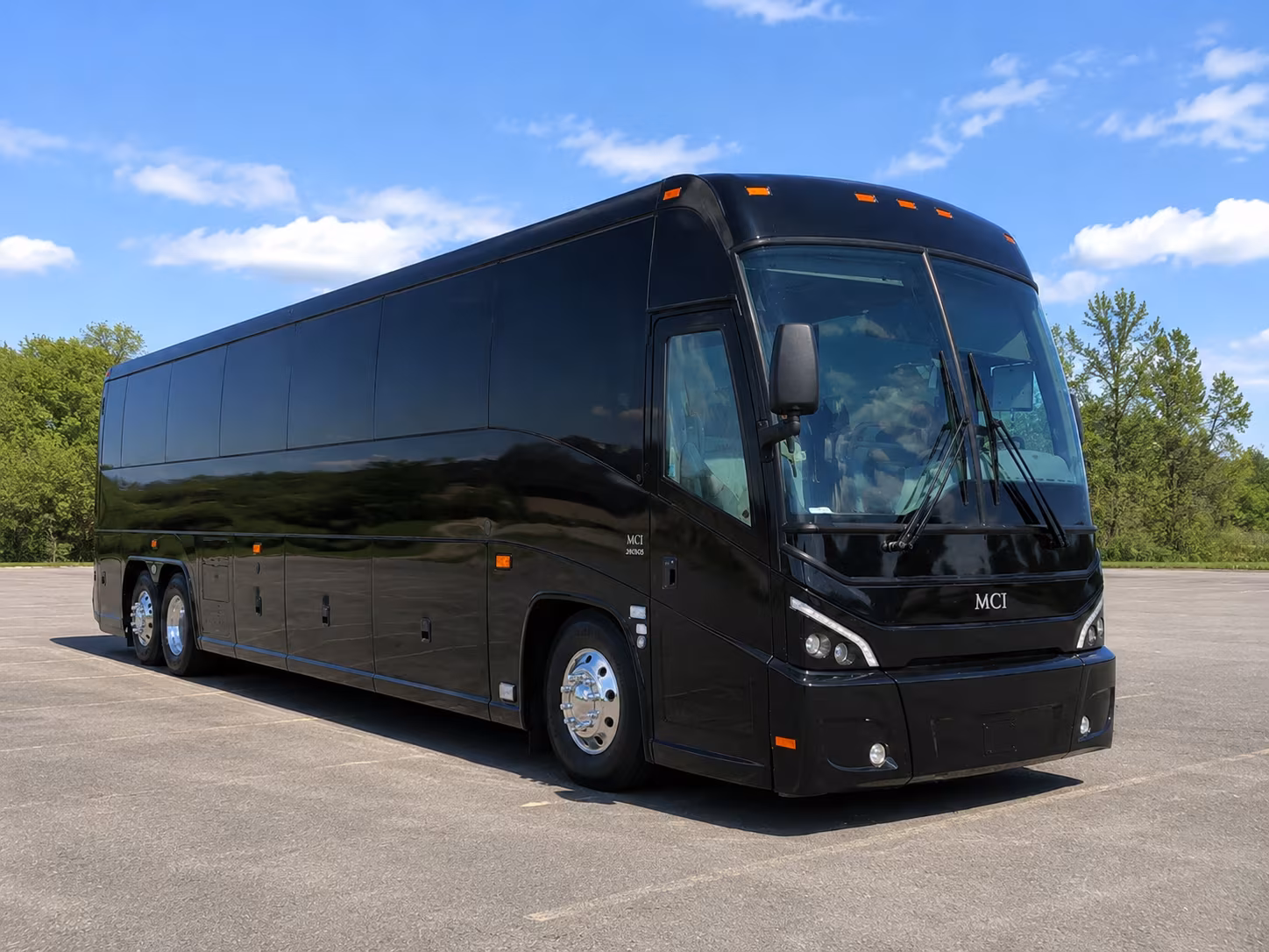 closest winery to lake havasu city charter a bus to chateau tumbleweed in kingman