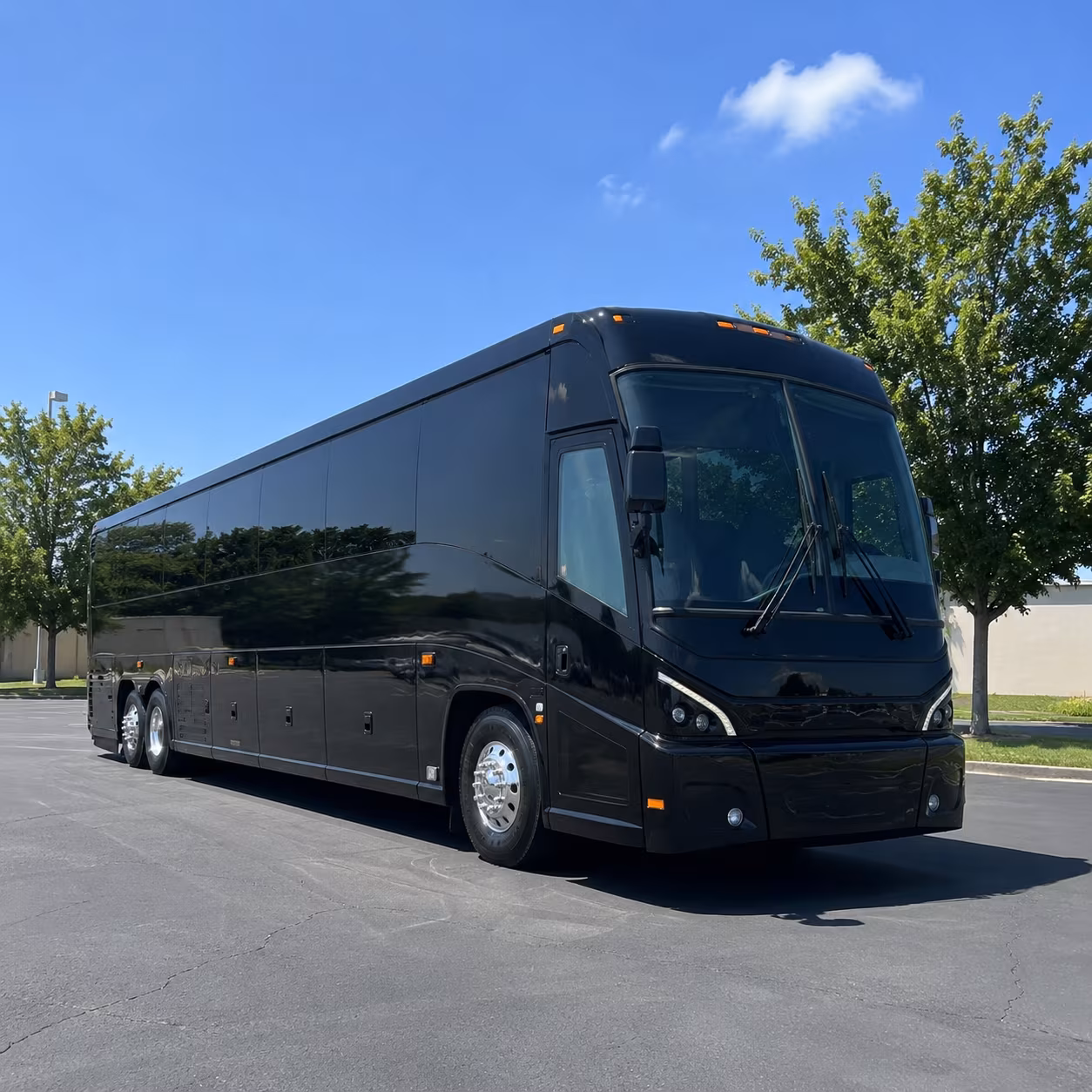 coachella stagecoach and southern california festival transportation