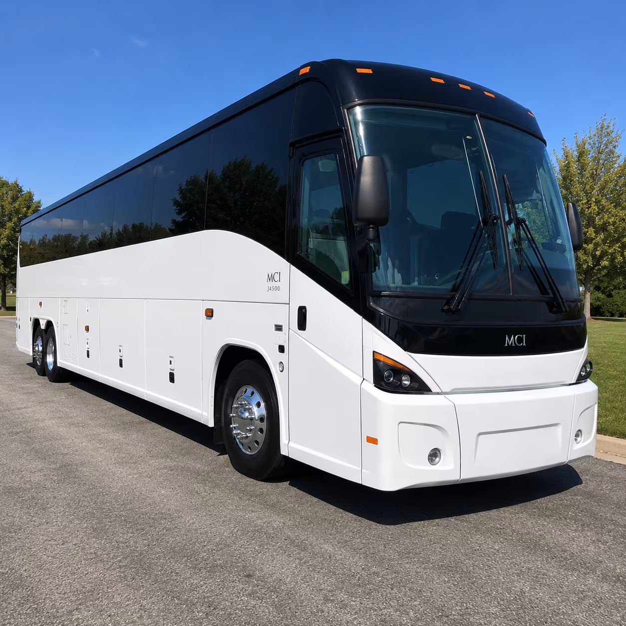 corporate airport runs to phx and las for lake havasu city businesses