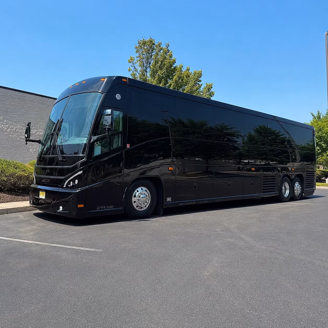 find exactly what you need for senior ministry and assisted living pickup loops in lake havasu city