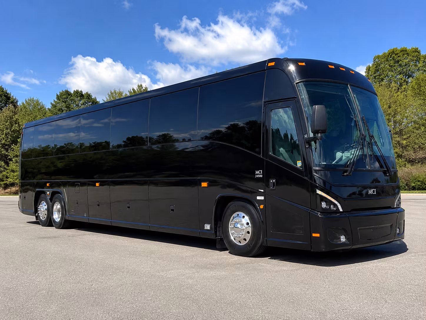 full day verde valley wine country tours from lake havasu city