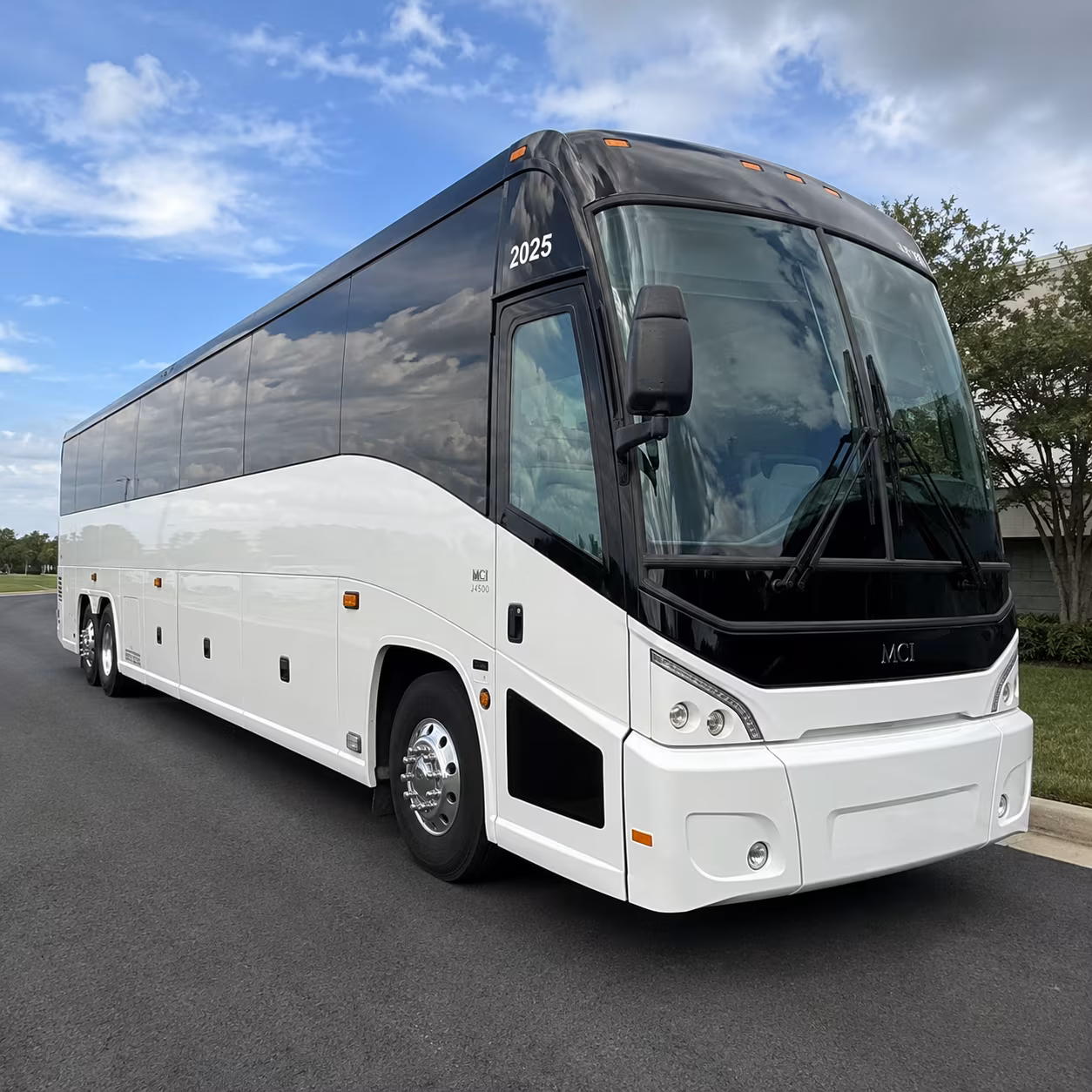 grand canyon and hoover dam charter bus rentals for schools