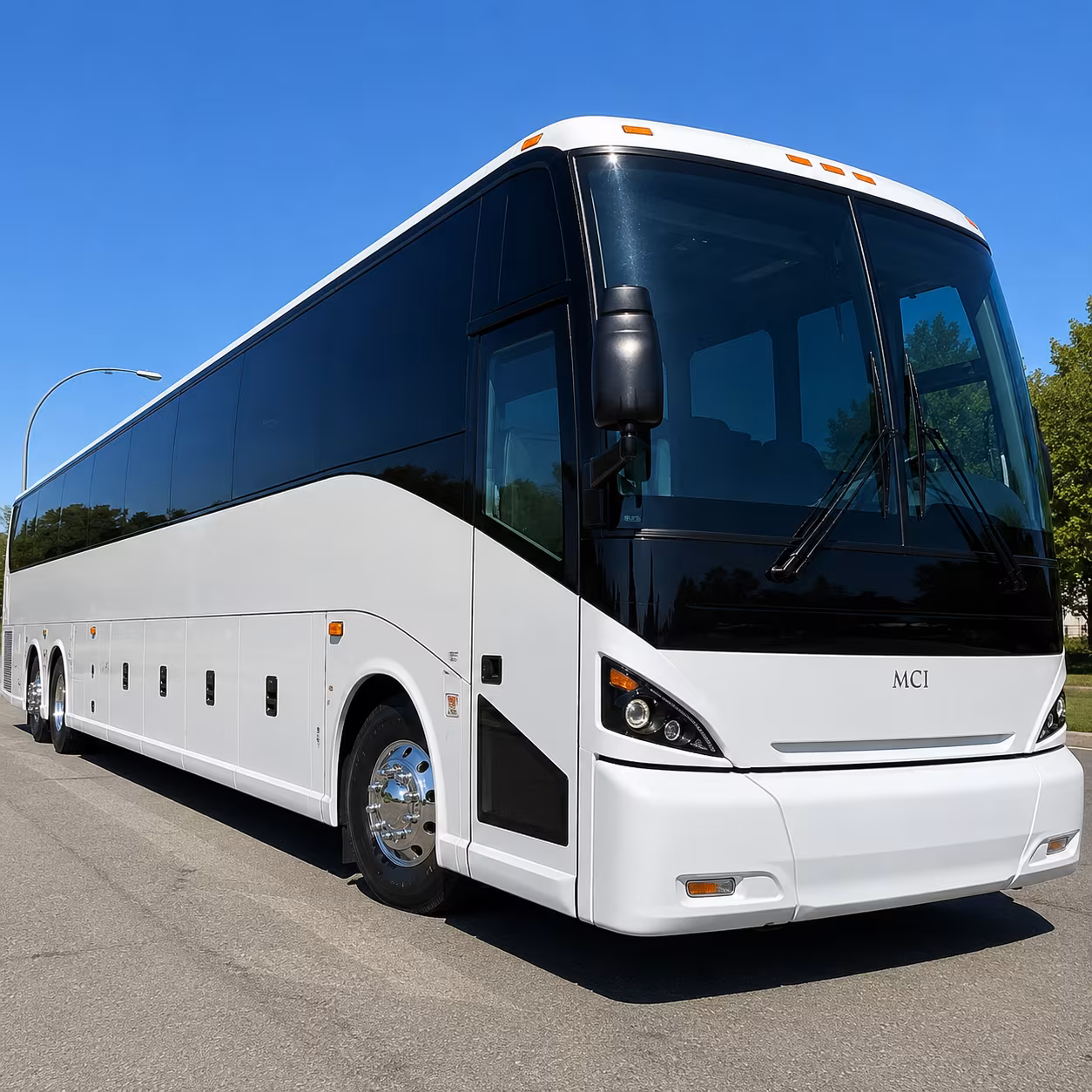 group shuttle buses from las vegas harry reid international airport las to lake havasu city