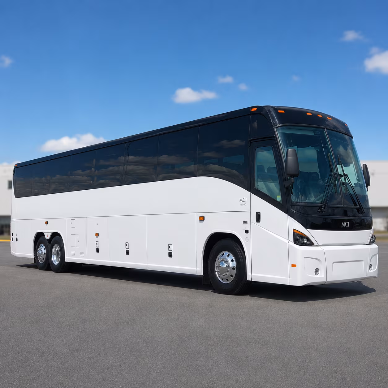 group transportation for arizona national guard drill weekends and training moves