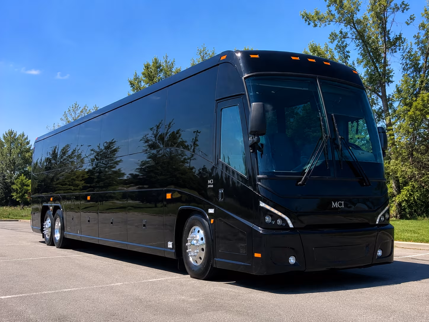 how the day of the week changes what a bus costs in lake havasu city arizona