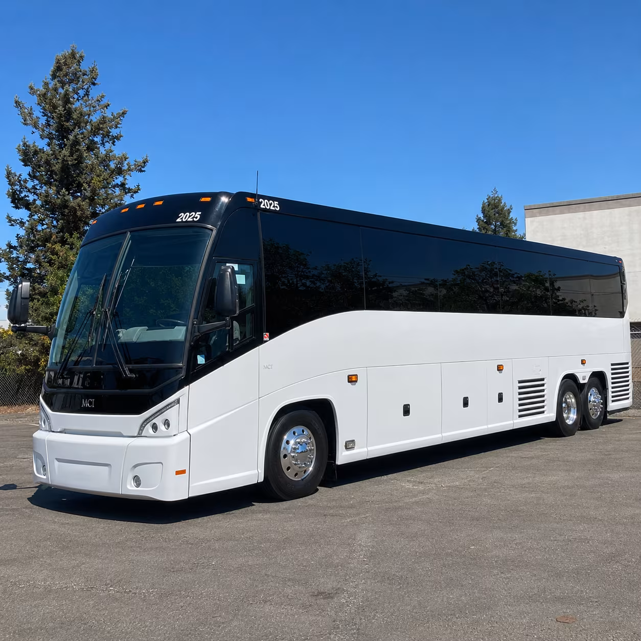 if you re planning a corporate retreat or team building trip this is the easy part