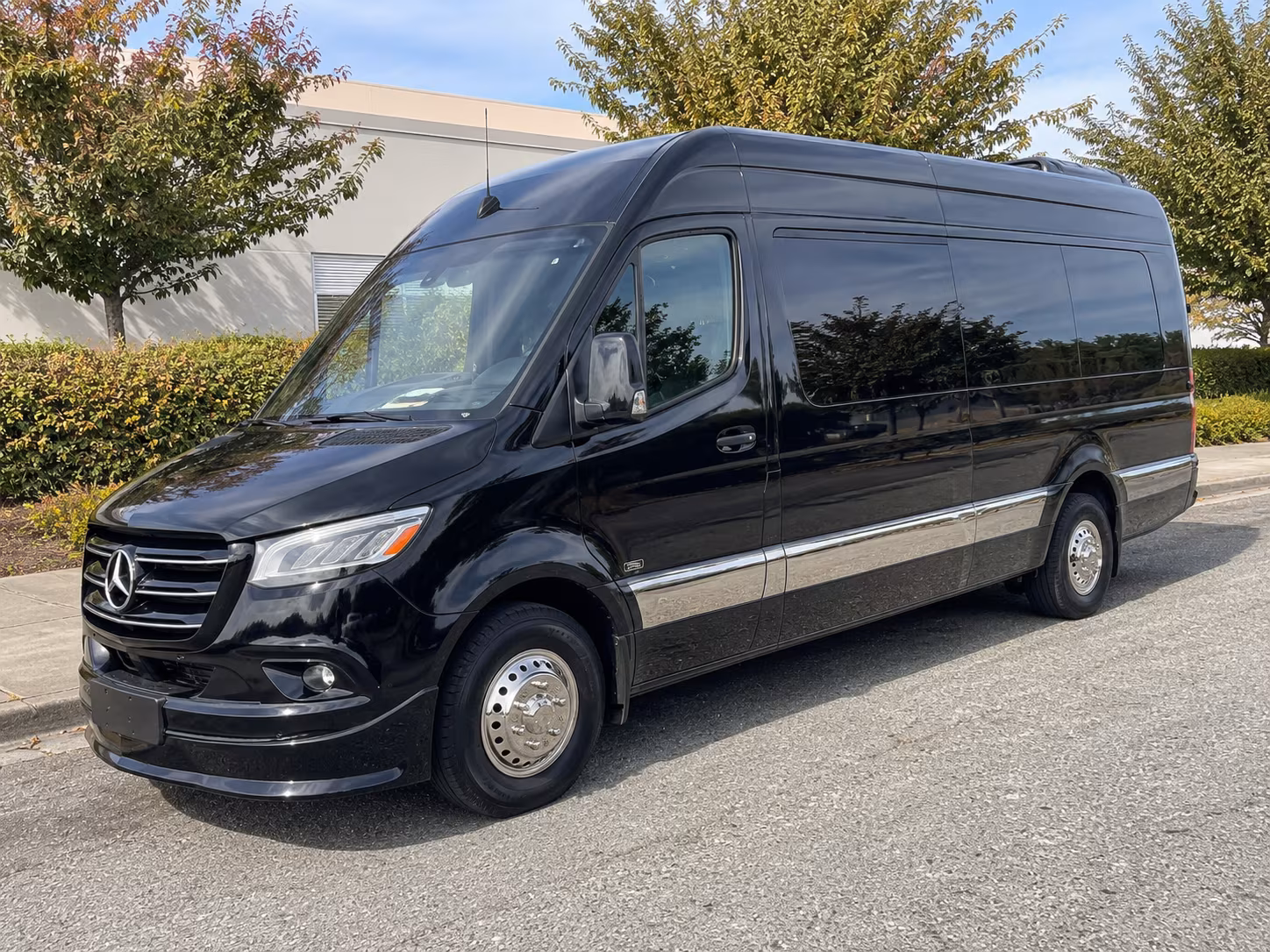 lake havasu city employee transportation