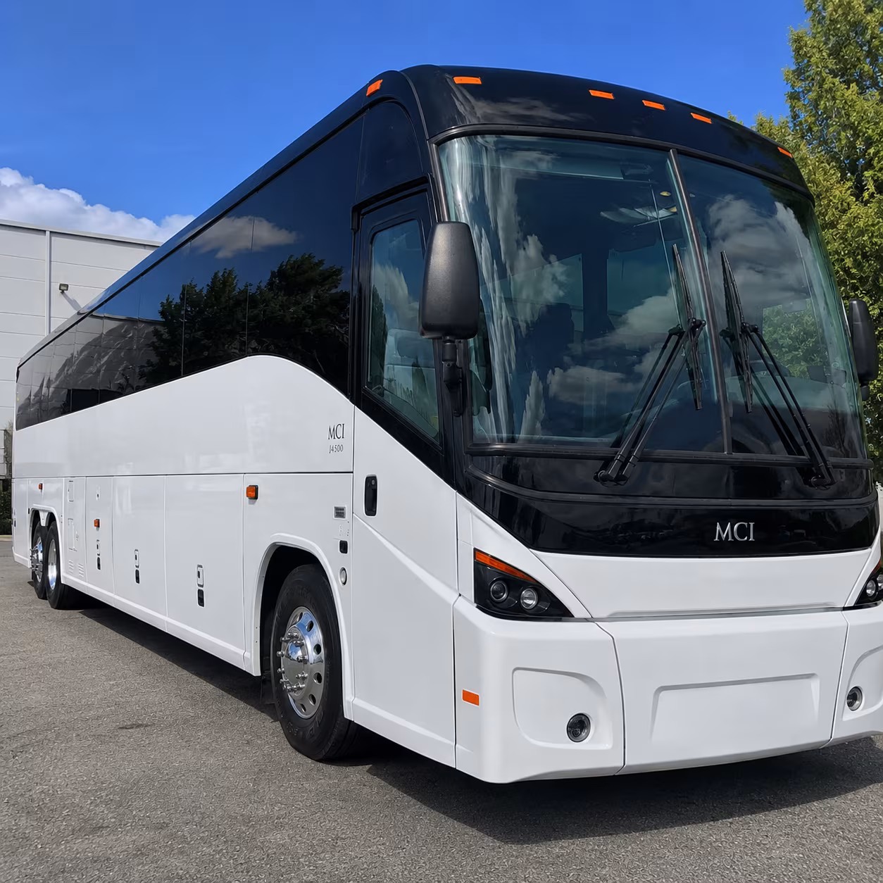 lake havasu city government military transportation onboard