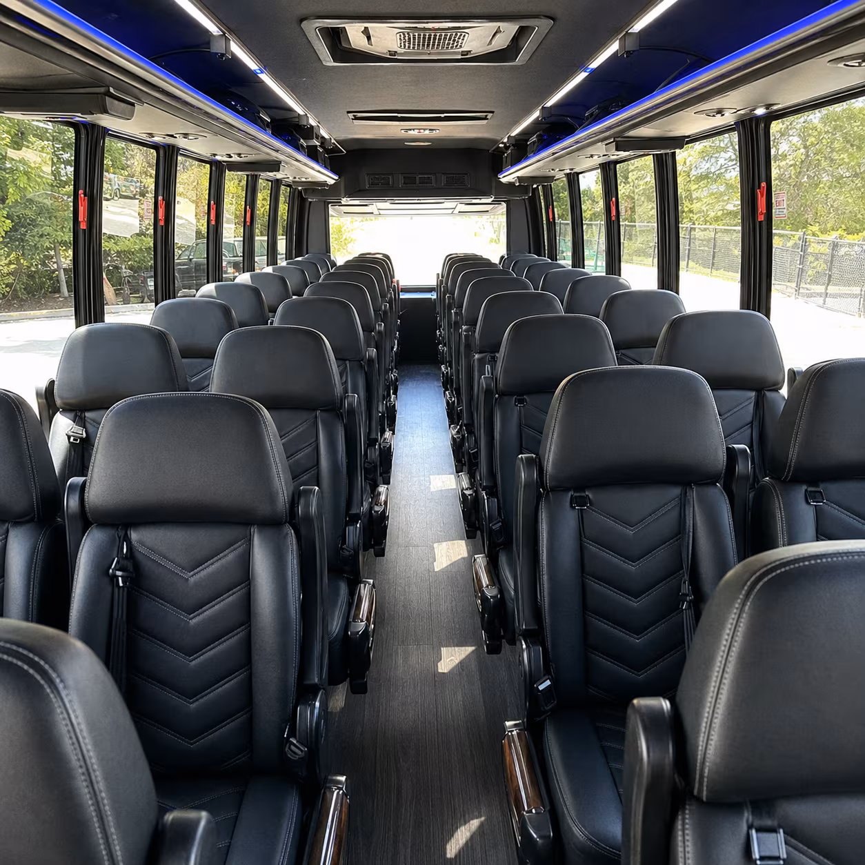lake havasu city government military transportation