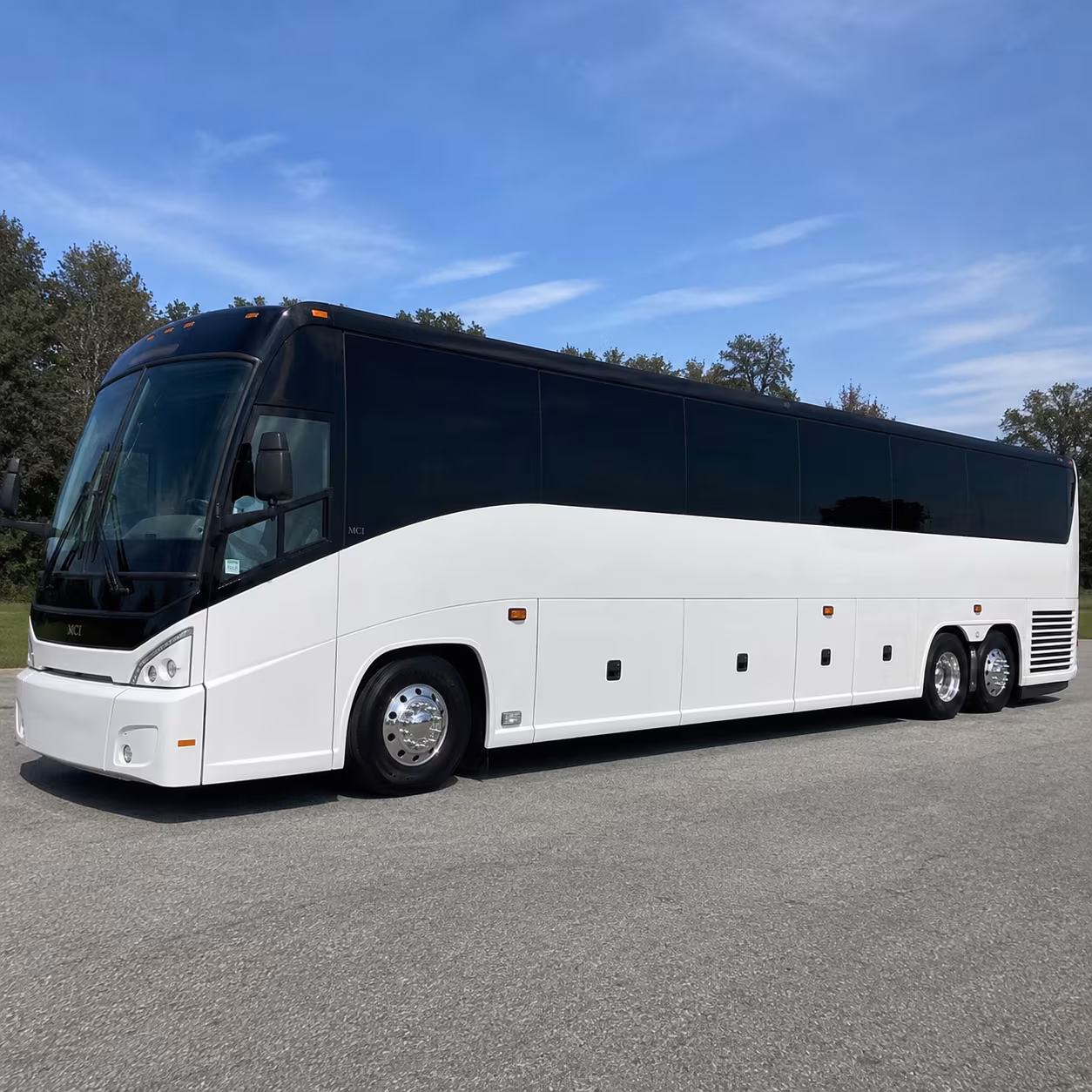 lake havasu city school event transportation