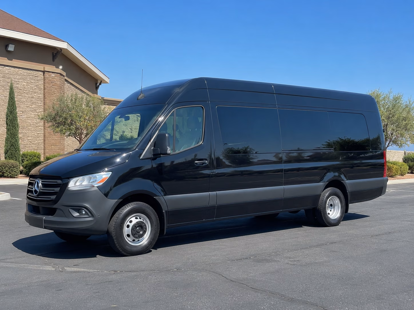 lake havasu city wine tour brewery transportation onboard