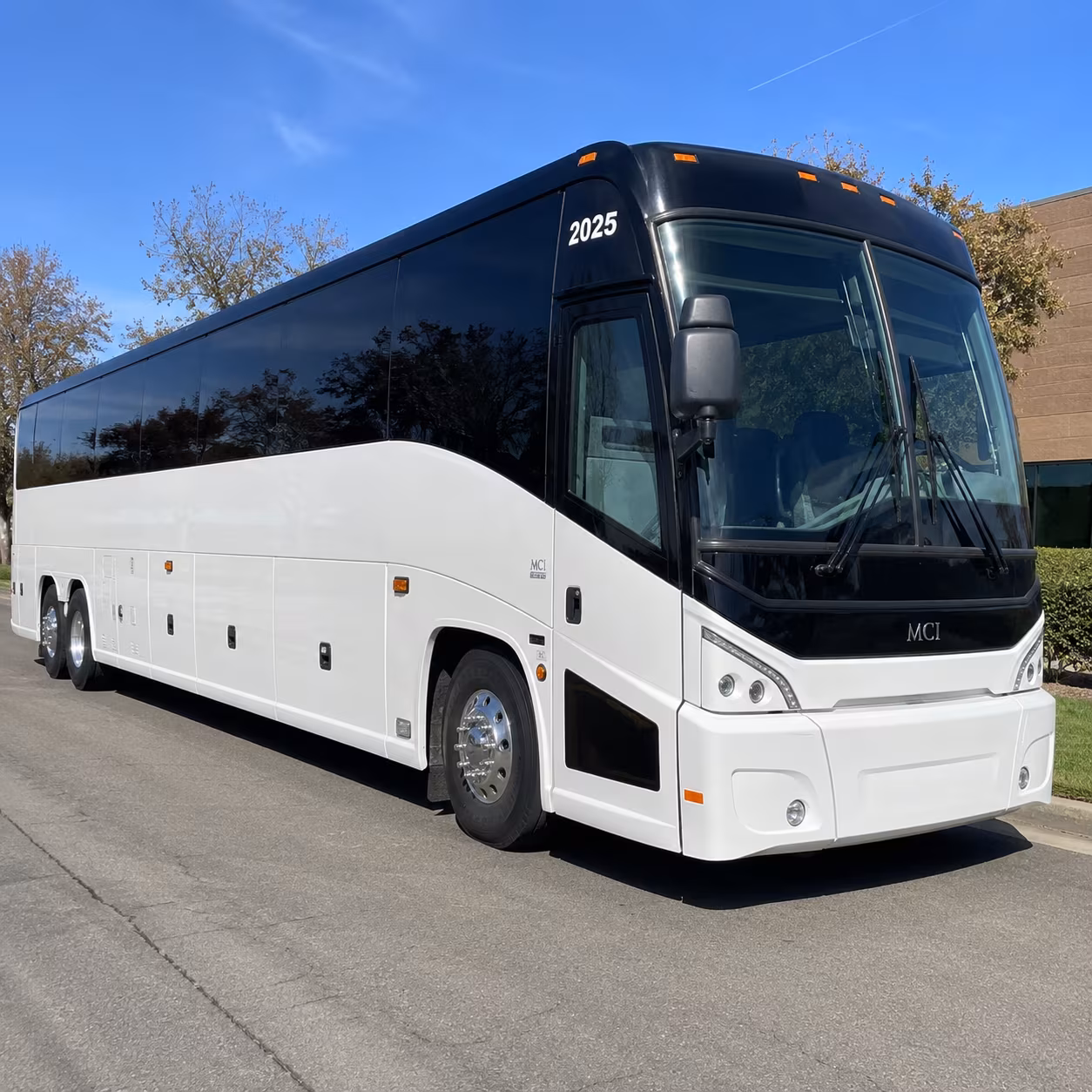 lake havasu state park field trip bus rentals