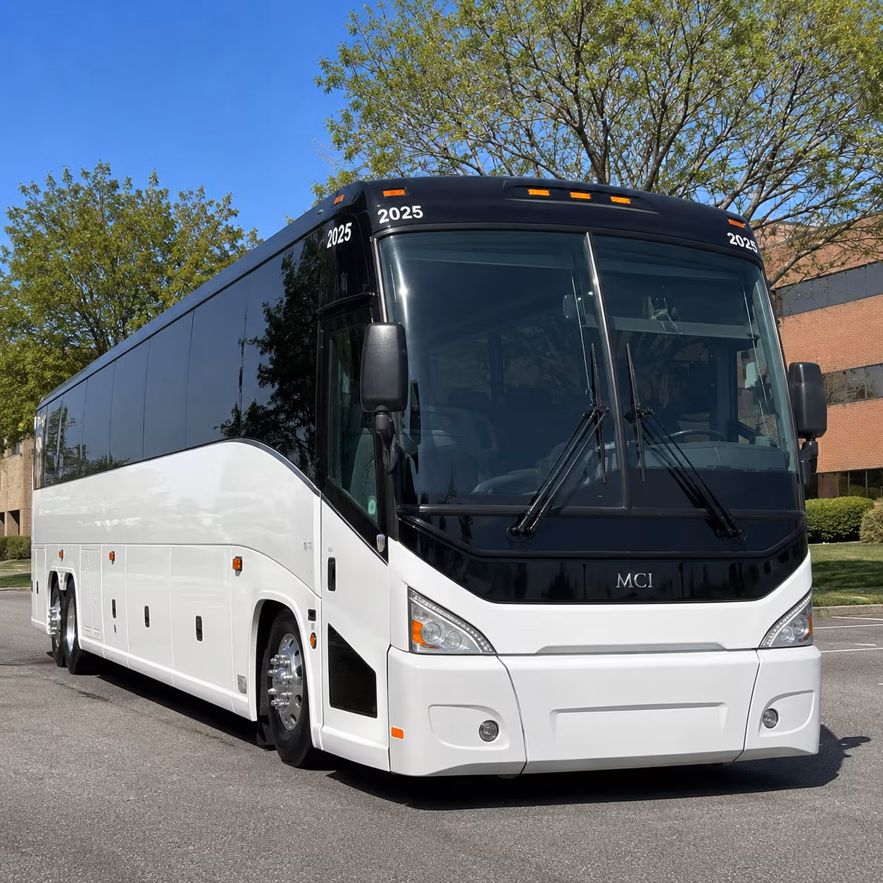 london bridge and english village field trips made easy