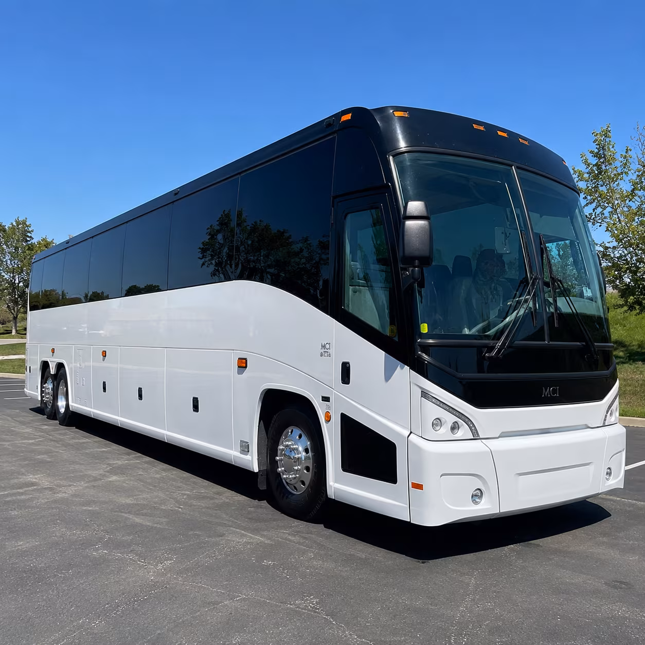 no public transit in lake havasu city a shuttle bus fills the gap for your workforce