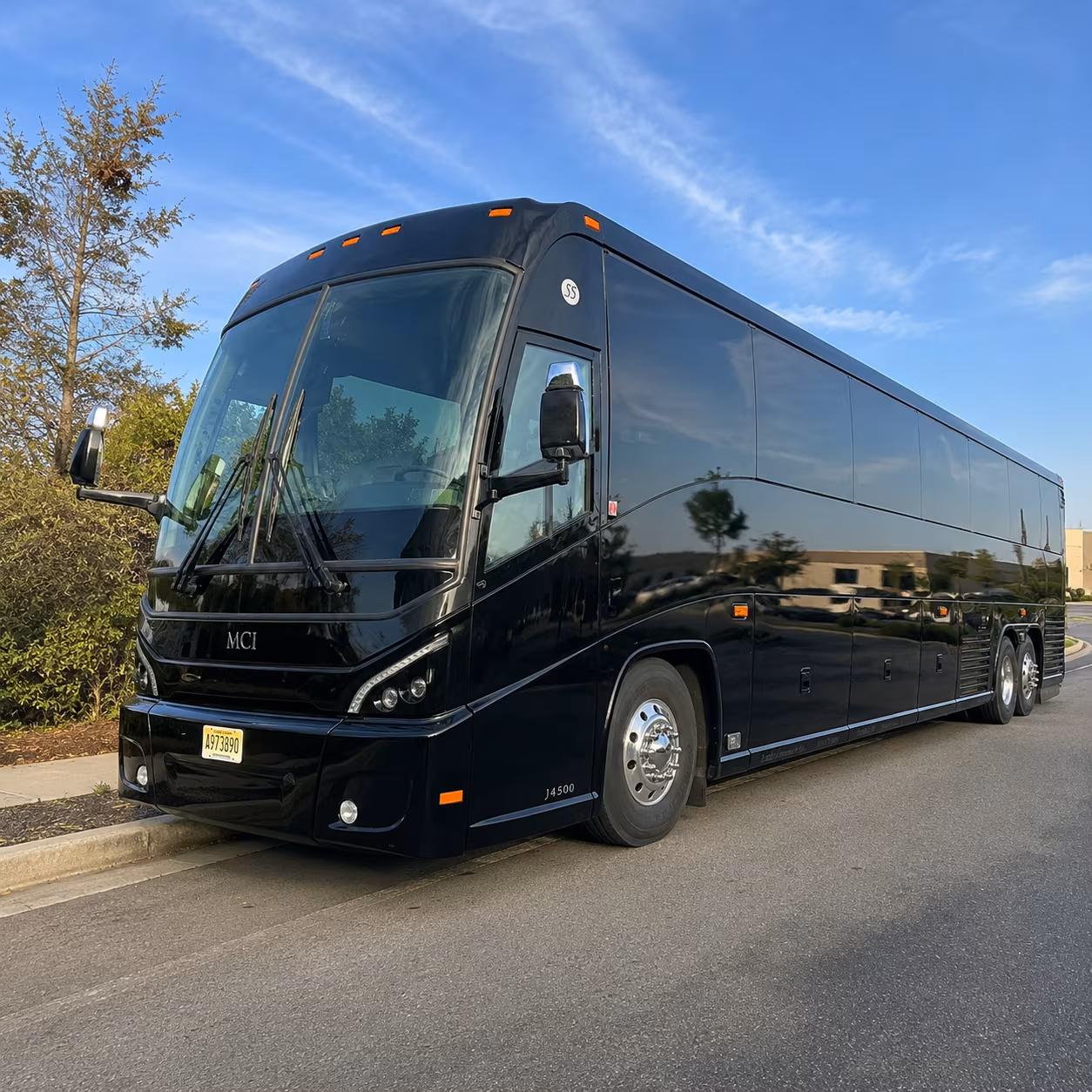 one bus keeps your youth group together from lake havasu city to the grand canyon and beyond