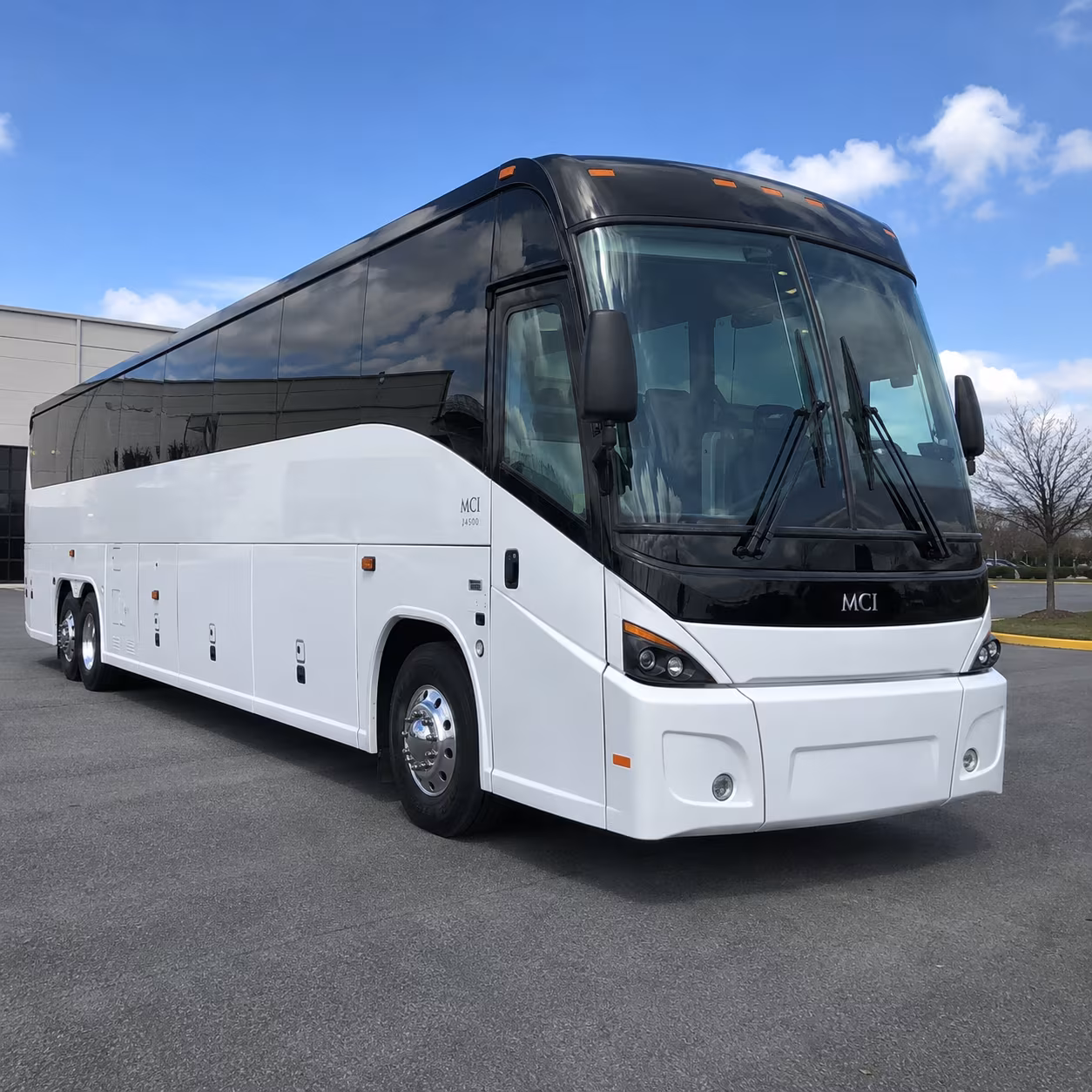 shift change shuttles for healthcare and hospitality workers in lake havasu city