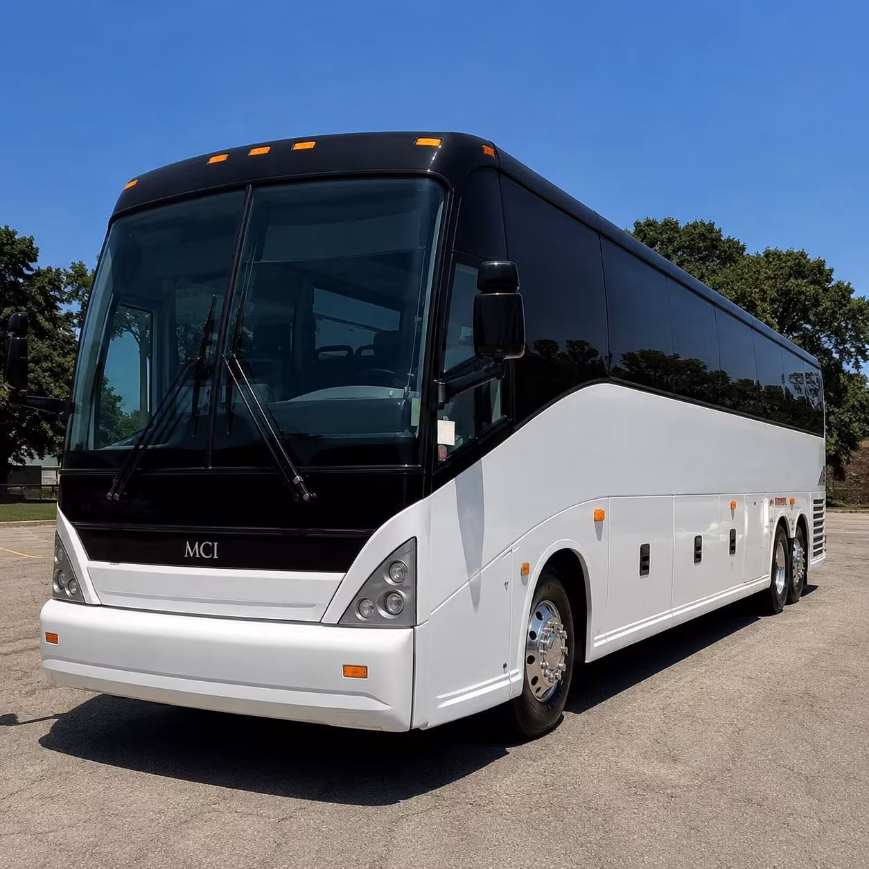 shuttle buses at laughlin bullhead city airport ifp for groups near lake havasu city