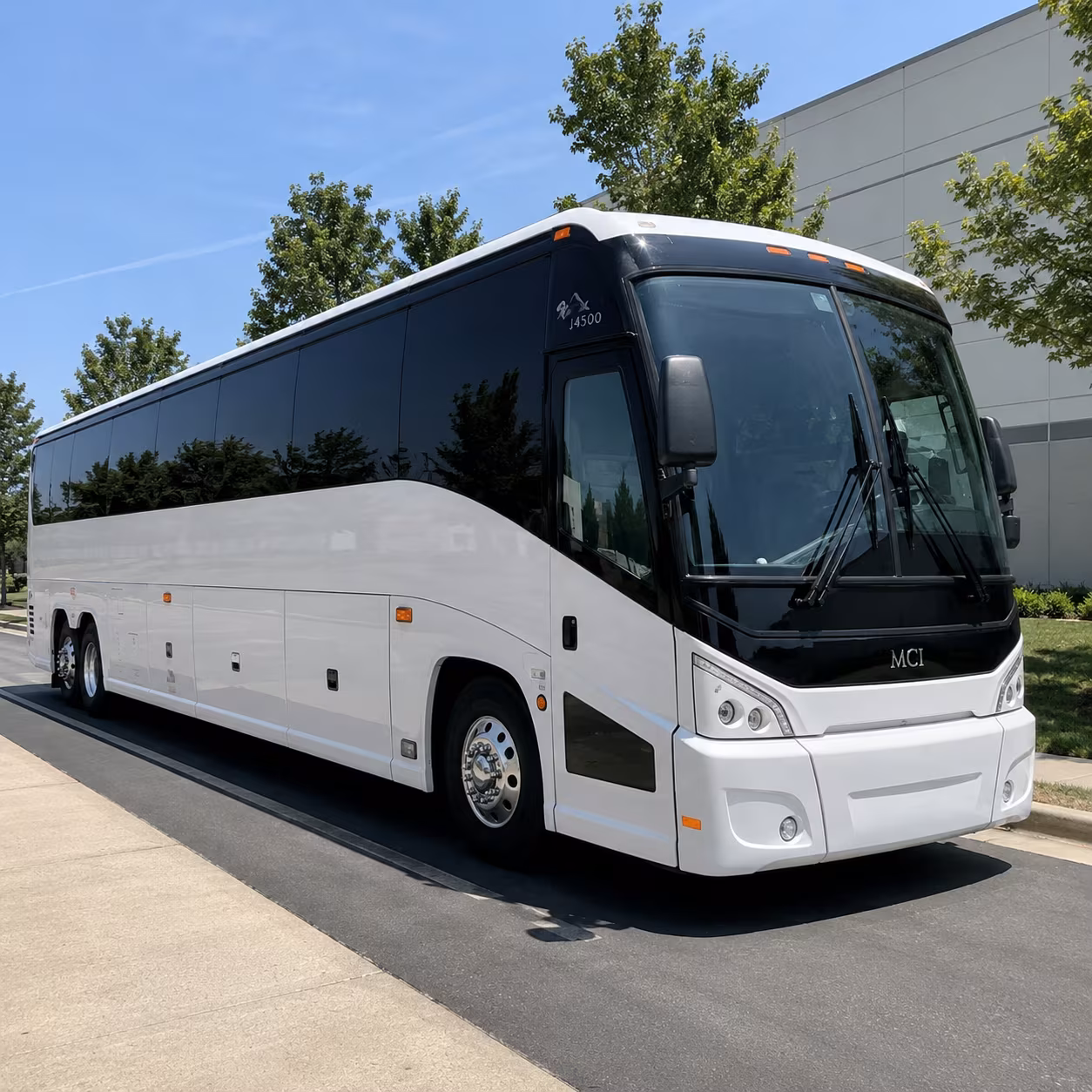 spring break festival shuttle buses to london bridge beach and beyond