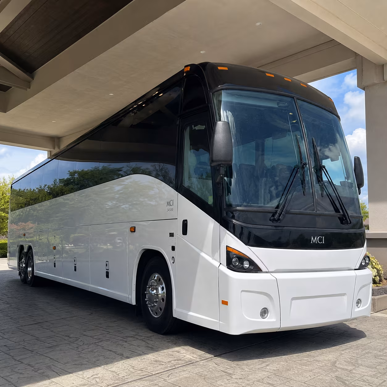state agency legislative session shuttles between lake havasu city and phoenix