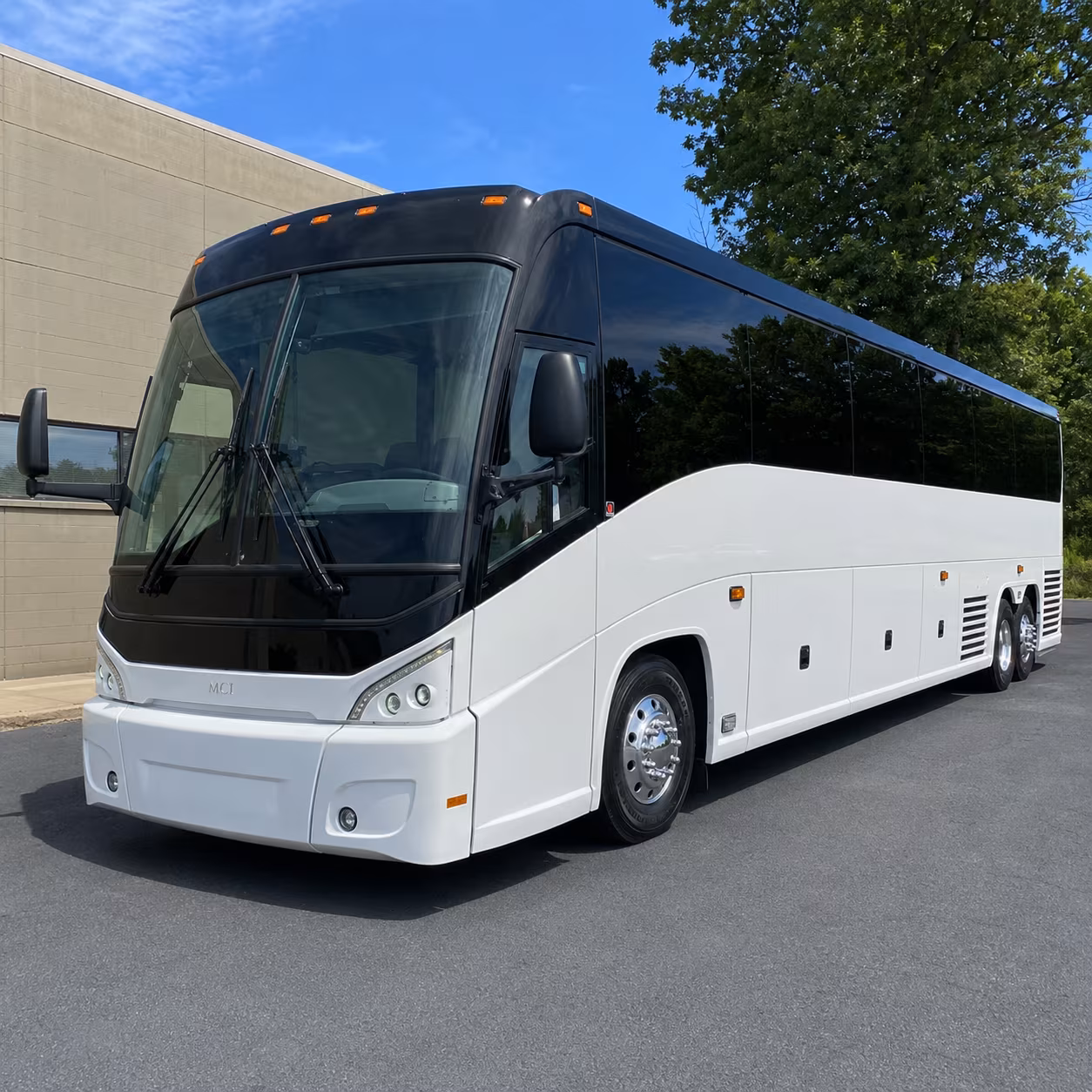 with busrentallakehavasucity com booking concert transportation in lake havasu city takes minutes